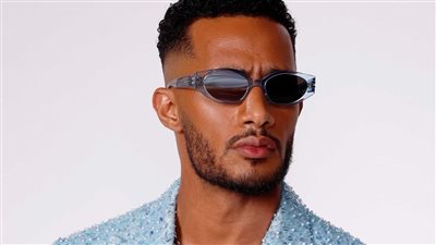 بإنتاج ضخم.. محمد رمضان ينضم لـ لنجوم أفلام صندوق BIG Time|خاص
