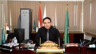 ضبط 22 شيكارة دقيق بلدي قبل بيعها بالسوق السوداء وتحرير 151 محضرا للمخابز في حملات تموينية بالفيوم