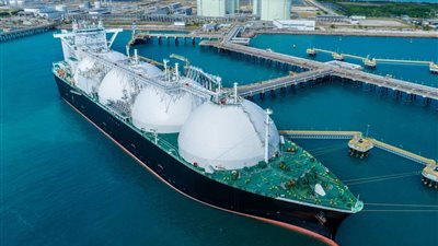 واردات مصر من المواد البترولية تسجل أعلى مستوى في تاريخها بـ19.5 مليار دولار خلال 2024/2025