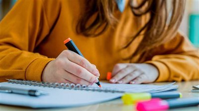 أفضل الأطعمة التي تساعد على تحسين وتقوية الذاكرة.. متى تتناولها ومع ماذا؟