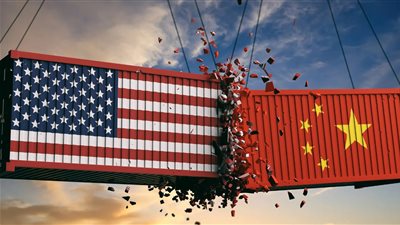 أمريكا vs الصين.. أزمة الفينتانيل تتخذ منحنى جديدا بين القطبين الدوليين 