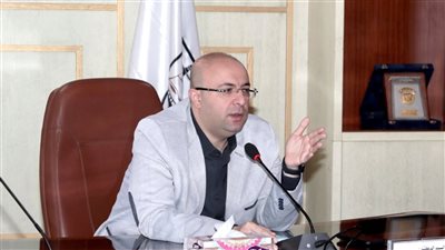 مش هنسيب تقصير يعدي دون محاسبة.. محافظ بني سويف يوجه بتكثيف المتابعة الميدانية لتحسين النظافة بالواسطى