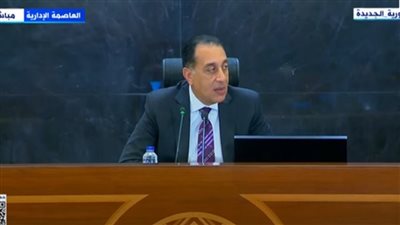 الحكومة: مخططات لإحياء منطقة نزلة السمان كمقصد سياحي وإعادة هيكلة البيئة العمرانية