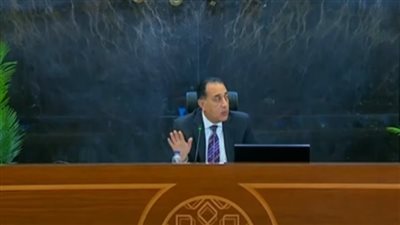 مدبولي: حريصون على الإسراع في وتيرة الإصلاحات الاقتصادية في ظل استمرار التحديات والأزمات