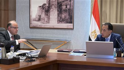 الرقابة المالية تقترب من إنهاء تنظيم التمويل التشاركي بالصناديق العقارية والأسهم