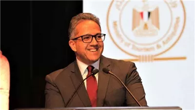 ينافس فيها خالد العناني.. انطلاق انتخابات المدير العام الجديد لليونسكو غدًا