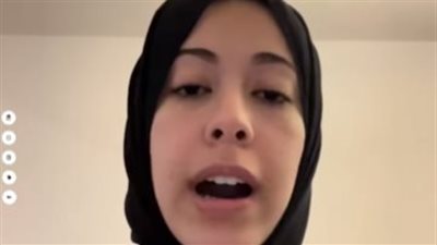 بعد تصدرها التريند.. ابتهال أبو السعد تدعو لمقاطعة تطبيقات شركة مايكروسوفت | فيديو 