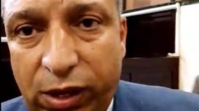 تأييد حكم الإعدام على قاتل الطالب إيهاب أشرف.. ودفاعه: نثق بقضاء مصر العادل|بث مباشر 