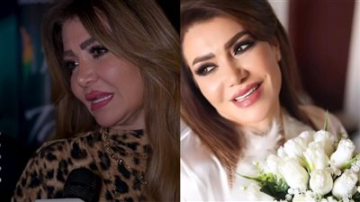 لقاء سويدان: هتجوز لما ألاقي اللي يستاهلني.. ولازم يكون راجل حقيقي وجدع