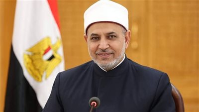 جامعة الأزهر تعلن تحويل فصول هندسة بنات قنا إلى كلية الهندسة للبنات