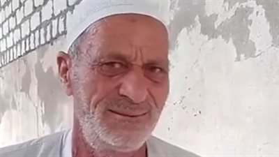 أسرة أحد عمال ضحية انقلاب سيارة بالبحيرة: صلى الفجر حاضر وطلع على أكل عيشه وهو صايم | بث مباشر