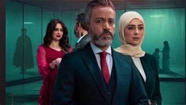 فيلم استنساخ