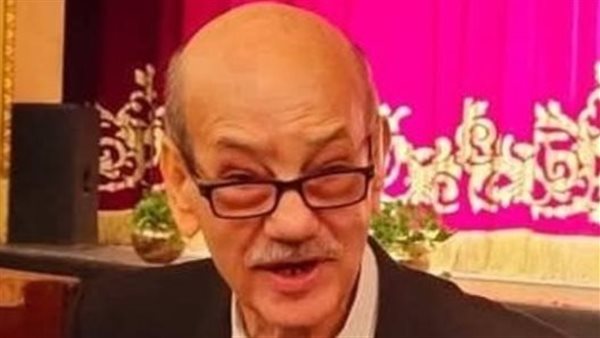 شقيق الفنان إيمان