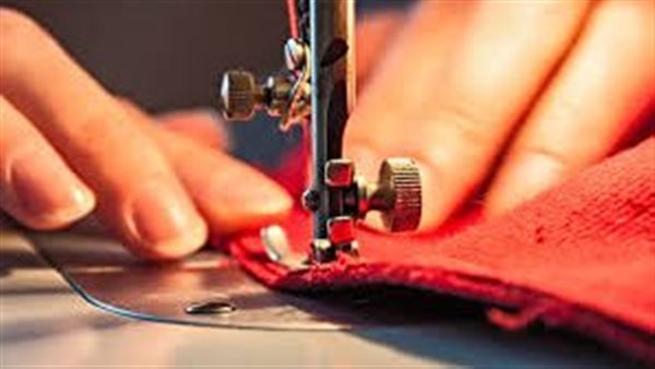  صورة تعبيرية 