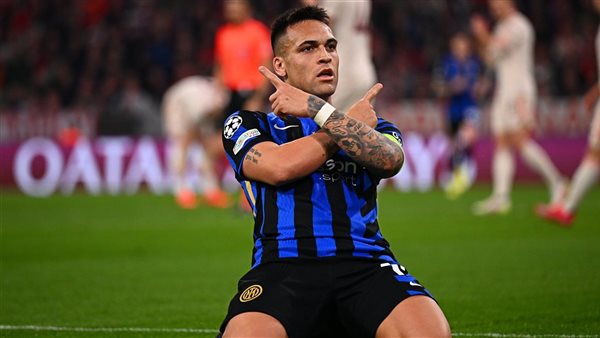 مباراة بايرن ميونيخ