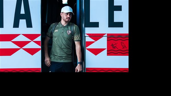 محمود الونش 