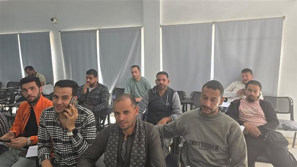 وزارة العمل تُعلن