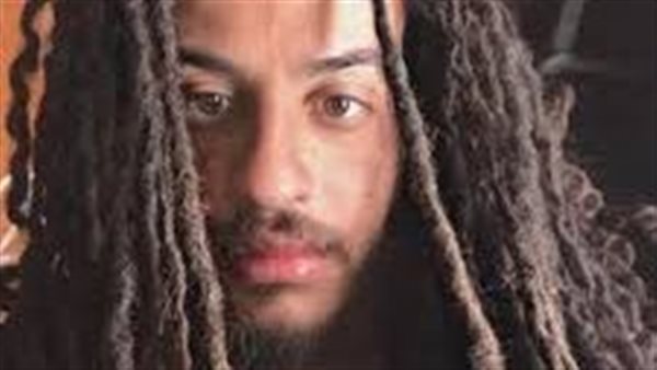  التيك توكر خالد