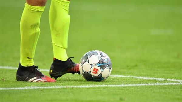 أبرزها الزمالك وبرشلونة..