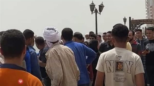 صورة من الواقع