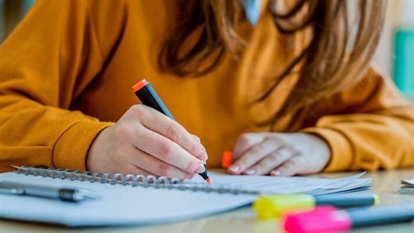 أفضل الأطعمة التي