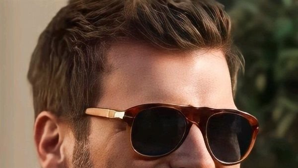 قصات شعر رجالي كلاسيك