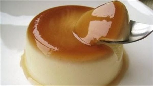 طريقة عمل الكريم