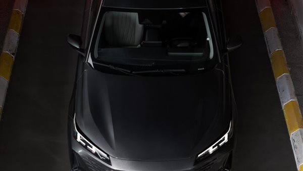 شانجان إيدو بلس