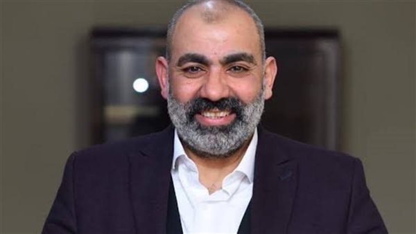 الفنان محسن منصو