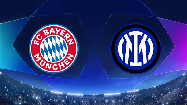 القنوات الناقلة لمباراة