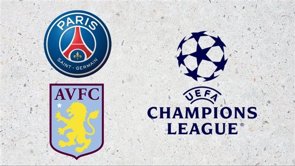 موعد مشاهدة مباراة