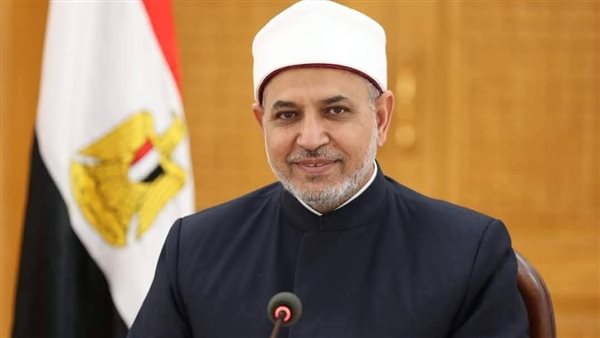 الدكتور سلامة جمعة