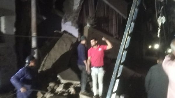 صورة من موقع المنزل