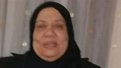 خان الدم وقتلها من أجل الذهب.. شاب ينهي حياة خالته بالإسماعيلية