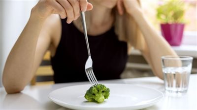 رجيم بسيط بعد العيد بدون حرمان.. 10 أساسيات للتخلص من الدهون