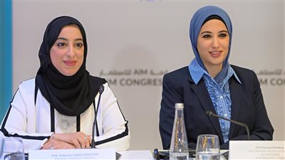 نائب وزير الآثار: الحكومة حرصت على جذب الاستثمارات المحلية والدولية بمجال السياحة