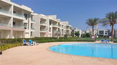 السياحة تستعد لإطلاق مبادرة جديدة لدعم مستثمري القطاع بعد موافقة مجلس الوزراء| خاص 