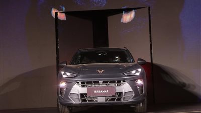 مواصفات وأسعار كوبرا تيرامار الجديدة كليًّا بعد طرحها للمرة الأولى بالسوق المصرية