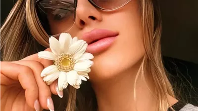 بعد هروبها من الشرطة| وفاة ملكة جمال تركيا جولر أردوغان في حادث مأساوي ورسالة غامضة على إنستجرام