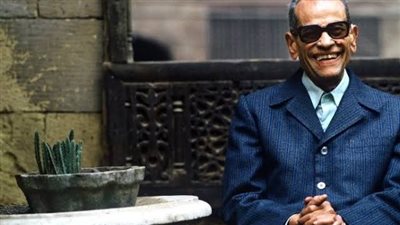 مبادرة محفوظ في القلب تستعرض سيرة وإبداع نجيب محفوظ بأوبرا القاهرة والإسكندرية ودمنهور