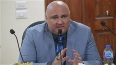 صرف مستحقات بقيمة 4 ملايين و700 ألف لأعضاء صندوق العاملين بالهيئات القضائية