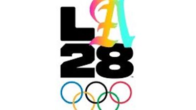 منها تقليص عدد منتخبات الرجال.. أبرز قرارات اللجنة الأولمبية لـ أولمبياد لوس أنجلوس 2028