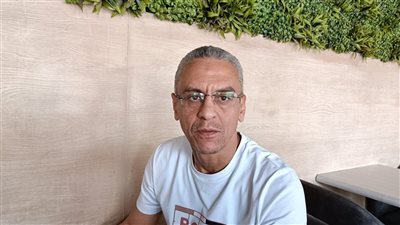 شقيق مدير إدارة الباجور المتوفى بالتزامن مع زيارة الوزير: الحديث عن مرض أخي كذب.. وهاتوا ما يثبت