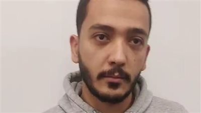 باع له العربية وسرقها منه تاني يوم.. شاب يروي طريقة جديدة للنصب في بيع وشراء السيارات المستعملة| بث مباشر