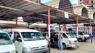 بعد رفع سعر البنزين.. مصدر بمحافظة القاهرة: زيادة أسعار التعريفة الجديدة للمواصلات 15%| خاص