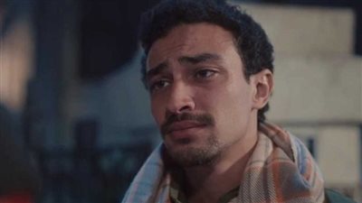 أبرز تصريحات أحمد غزي: كنت بعيط بعد قراءة كل حلقة من مسلسل قهوة المحطة.. ومؤمن الصاوي يشبهني