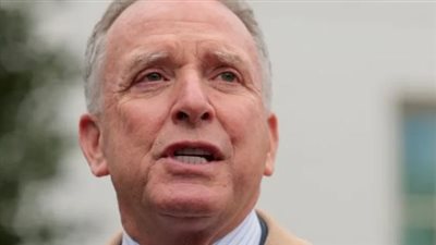 الكرملين: المبعوث الأمريكي ستيف ويتكوف يصل إلى روسيا في زيارة رسمية