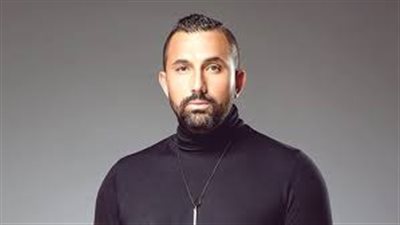 المصمم العالمي هاني سعد يشارك في قمة فوربس الشرق الأوسط لبناء المستقبل