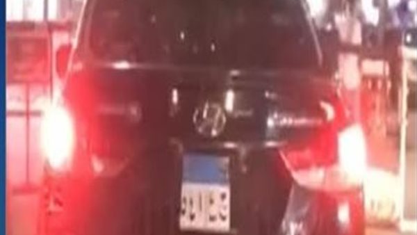  تداول مقطعي فيديو