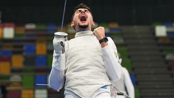 عبد الرحمن طلبة